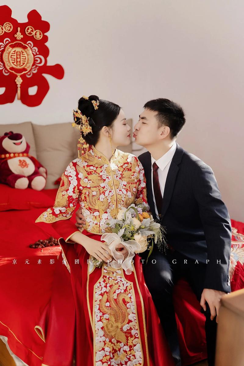 婚宴布置：打造梦幻主题现场的艺术