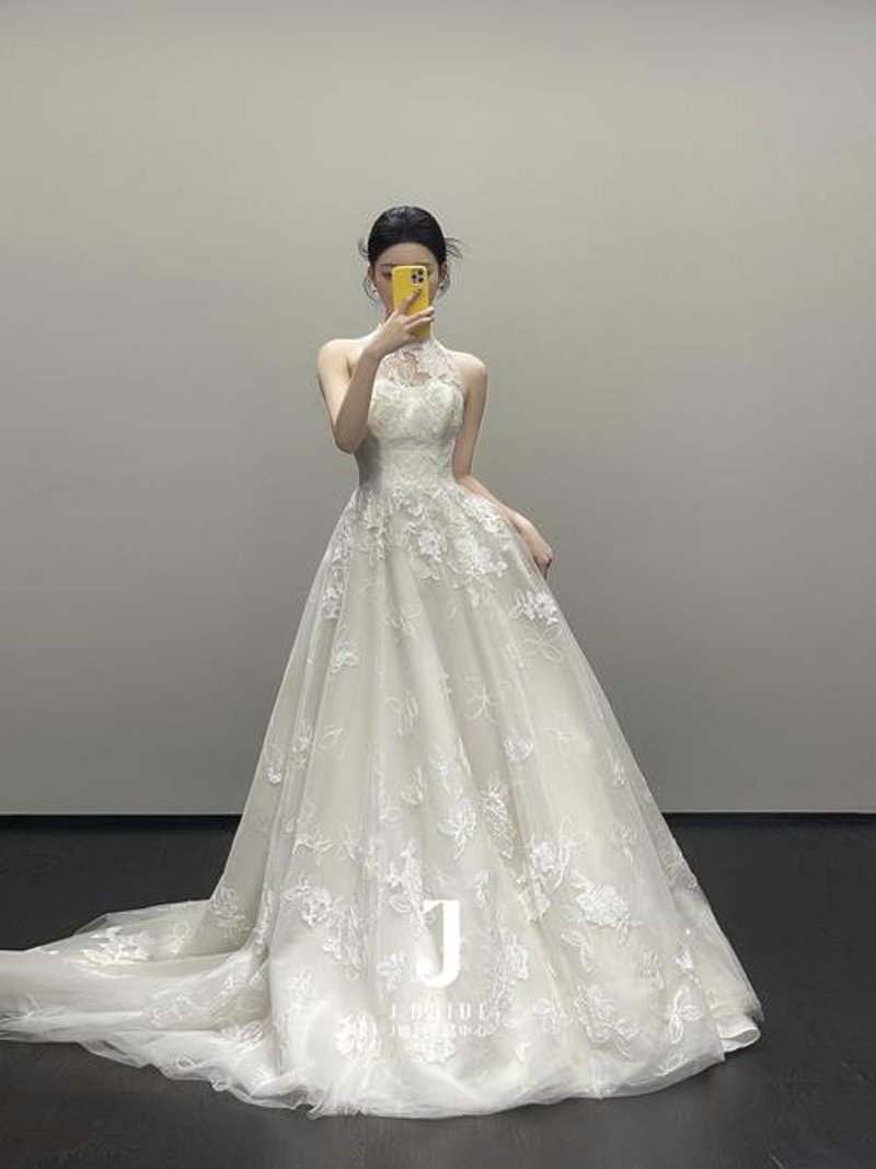 福州婚礼策划