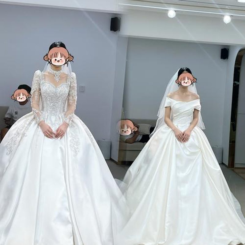 福州婚礼策划选购指南：让梦想中的婚礼不再遥远